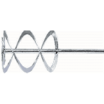 Boya Karıştırıcı Boya Karıştırıcı