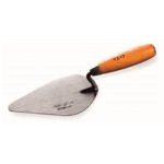 Dil Malası Dil Malası