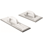 Derz Malası Derz Malası