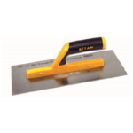 Açık Saplı Alçı Malası Açık Saplı Alçı Malası