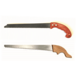 Bağ Testeresi Bağ Testeresi