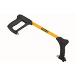 Demir Testere Kolu Demir Testere Kolu