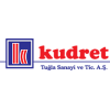 KUDRET TUĞLA