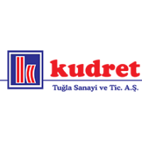 KUDRET TUĞLA