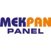 MEKPAN PANEL