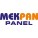 MEKPAN PANEL