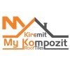 MY Kompozit