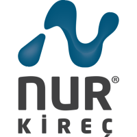 NUR KİREÇ