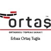 ORTAŞ TUĞLA