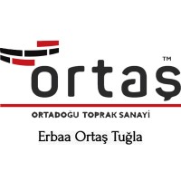 ORTAŞ TUĞLA