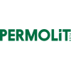 PERMOLİT BOYA