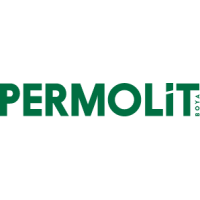 PERMOLİT BOYA