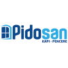 PİDOSAN