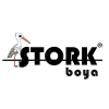 STORK BOYA