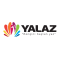 YALAZ BOYA