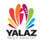 YALAZ BOYA