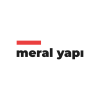 MERAL YAPI