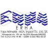 ERHA YAPI MİMARLIK.MÜH.MÜŞ. LTD.ŞTİ