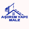 AŞIRIM YAPI