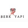 BERK YAPI