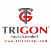 TRİGON YAPI SİSTEMLERİ