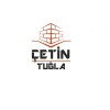 Çetin Tuğla