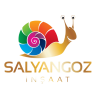 Salyangoz İnşaat San ve Tic Ltd.şti