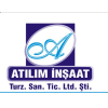 ATILIM İNŞAAT