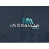 ASSANLAR YAPI MALZEMELERİ