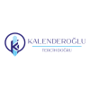 KALENDEROĞLU BOYA YAPI MALZEMELERİ