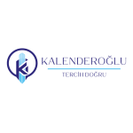 KALENDEROĞLU BOYA YAPI MALZEMELERİ