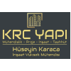 KRC YAPI