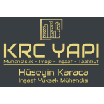 KRC YAPI