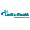 Laodikya Mimarlık Mühendislik İnşaat