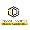 İBRAHİM DALGACIOĞLU İNŞAAAT