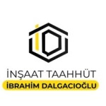 İBRAHİM DALGACIOĞLU İNŞAAAT