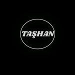TAŞHAN YAPI MALZEMELERİ