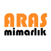 Aras Mimarlık