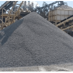 Kırmataş - 32 mm'ye Kadar