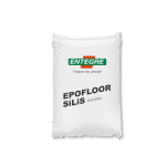 Entegre - Epofloor Silis - Silis Kumu