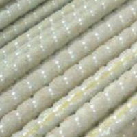 Tekno Yapı Kimyasalları - Teknobar G (Çap: 12 mm) (Boy: 2 m) - Cam Elyaf Çubuk