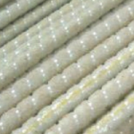 Tekno Yapı Kimyasalları - Teknobar G (Çap: 25 mm) (Boy: 6 m) - Cam Elyaf Çubuk