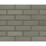 Gri Renkte, 15 mm Kalınlıkta, Yüzey Alanı ≤ 0.04 m² Cephe Kaplama Tuğlası