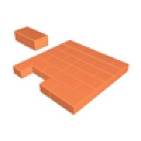 Çenesizler Toprak - Kiremit Tuğla - Çevre Taban Tuğlası 4 cm - 210 x 105 x 40 mm Ebatlarında