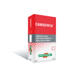 Entegre - Camserfix - Çimento Esaslı Hazır Cam Tuğla Örme ve Derz Dolgu Harcı Entegre - Camserfix - Çimento Esaslı Hazır Cam Tuğla Örme ve Derz Dolgu Harcı