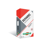 Entegre - Duvarel - Çimento Esaslı Duvar Harcı Entegre - Duvarel - Çimento Esaslı Duvar Harcı