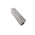 Çavuşoğlu Bims - 10’luk Bims Blok - 100 x 390 x 185 mm Ebatlarında Bims Beton Duvar Bloğu
