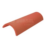 Yüksel Kiremit - Çorum - Osmanlı Kiremit