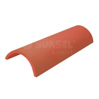 Yüksel Kiremit - Çorum - Osmanlı Kiremit