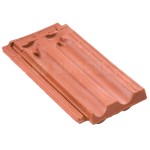 Yüksel Kiremit - Akdeniz Kiremit Yüksel Kiremit - Akdeniz Kiremit